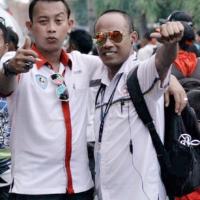 no limit  (@rudiceklek) 's Twitter Profile