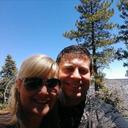 Carrie Cross - @carrissacross - Twitter