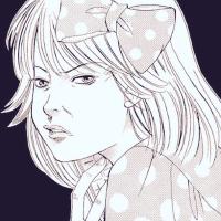 h. (@hahnenah) 's Twitter Profile Photo