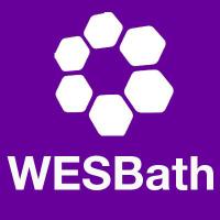 WESBath (@wesbath) 's Twitter Profile