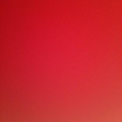 YazganGul's profile picture. 