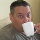 Alan Parmenter - @zyderme - Twitter