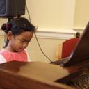 Laurissa Jane Music - @LJaneMusic - Twitter