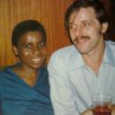 brian george moseley - @moseleybrian - Twitter