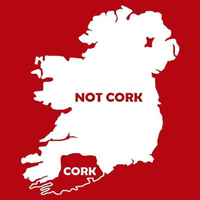 Cork News