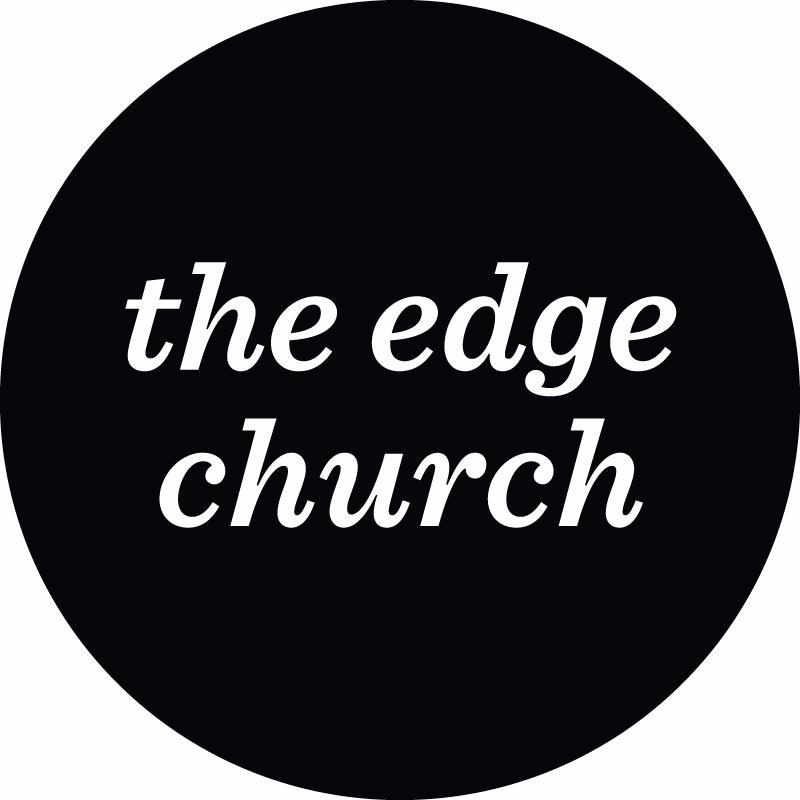 edgeaurora's profile picture. 