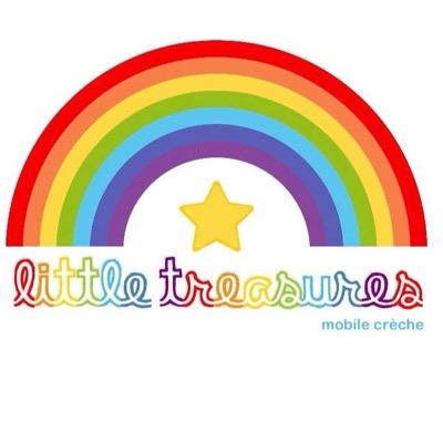 Little Treasures Mobile Creche are suitable for all occasions not just weddings but conferences, parties or any events were parents can attend with their kids.