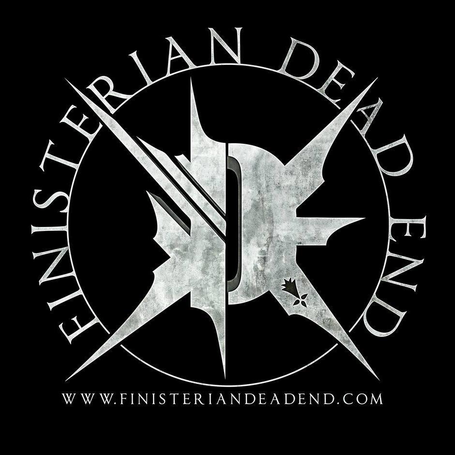 Finist_Dead_End's profile picture. Label Metal Distribution et Promotion depuis 2011