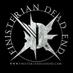 Finisterian Dead End (@finist_dead_end) Twitter profile photo
