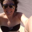 María Inés Toro B - @mane_torob - Twitter