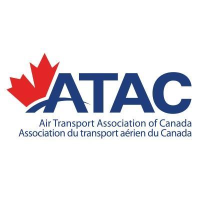 The Air Transport Association of Canada is the voice of commercial aviation and flight training in Canada.