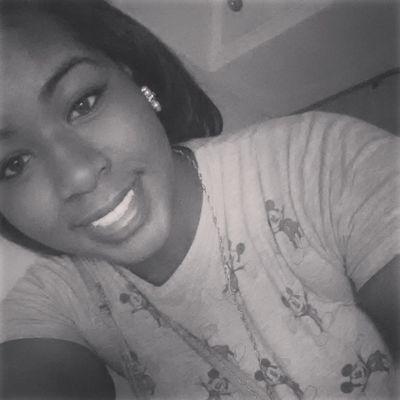 R.I.P. daddy 09.26.13