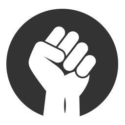 Fists Lettres Proverbe Touffu T Co Jcn0efurk0 T Co 04f6jh3j8n Fistsetlettres Desfistsetdeslettres Citation Quote Punchline Jeudemots Humour Popart Quote Boileau T Co Wnrcqthvbd T Co Fists Lettres Proverbe Touffu T Co Jcn0efurk0 T Co 04f6jh3j8n Fistsetlettres Desfistsetdeslettres Citation Quote Punchline Jeudemots Humour Popart Quote Boileau T Co Wnrcqthvbd T Co