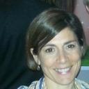 Barbara Litwin - @BarbaraLitwin - Twitter