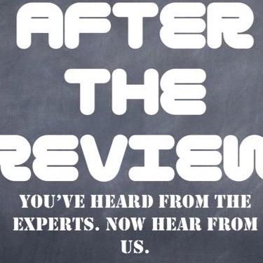 A sports podcast with a lot of heart and some facts too. Tweet us questions and statements. Hosted by @megladonvs and @gurggy75