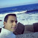 Freddy Daniel Vc - @FreddyDanielVC - Twitter