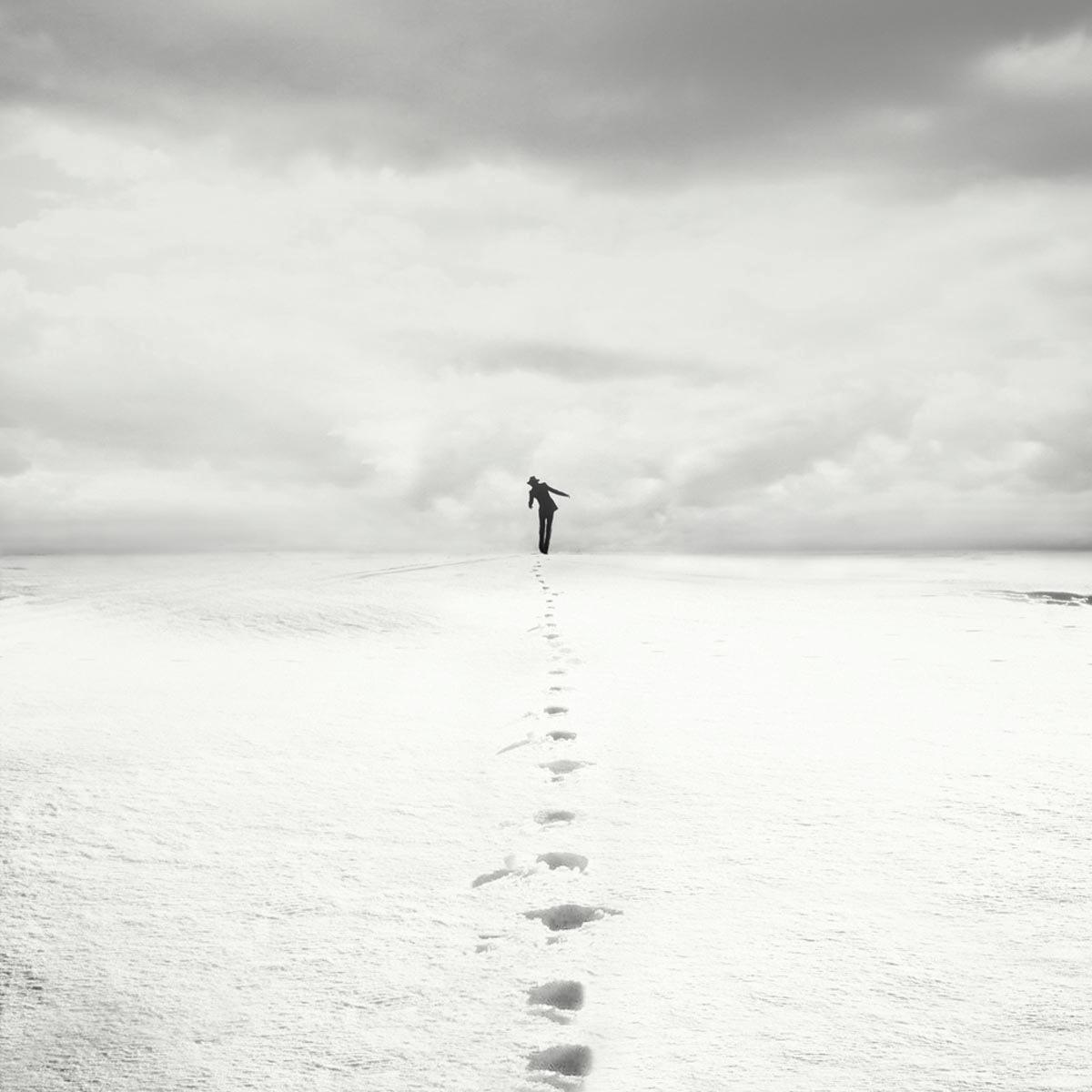 errephoto's profile picture. Photographer and Director