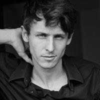 Nicolás Coronado (@nicolas_coronad) 's Twitter Profile