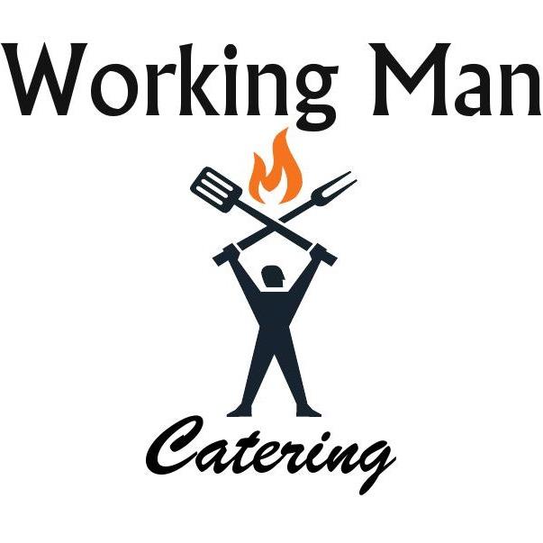Slow&Low pit smoked BBQ, and gourmet comfort foods.....in SoCal?!?
All day Baby!!
#workingmanbbq #Slow&Low #meat