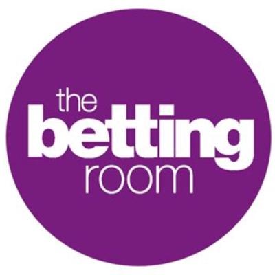 Free sports bets here. Up for a #BookieBashing look no further. We specialise in Basketball, Football and Horse Racing!