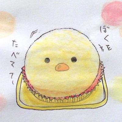 pa_posu's profile picture. すきなもの。ときメモGS、FGO、プロセカ、実況、漫画、アニメ、BL。雑食だから好みだったらなんでも読む。声フェチ。TOP4、mzyb、🎃、🍝、💯🦂、🥨🍚、🤝、MHA、呪術好き。P4G終わらせる。ツイステ始めました。
