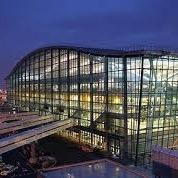 AvAnalyst's profile picture. Yorkshire based. Worked in airline and airport back office roles. UK and Europe.