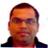 balagopala_b's profile image