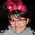 Sophie LECHAT-GATEL (@s_lechatgatel) Twitter profile photo Sophie LECHAT-GATEL (@s_lechatgatel) Twitter profile photo
