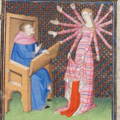 history_double's profile picture. The past, only better. History as it should have been. A conundrum of historical tickles. Re-imagining the lost past that never wasn't.