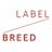 LabelBREED's profile image