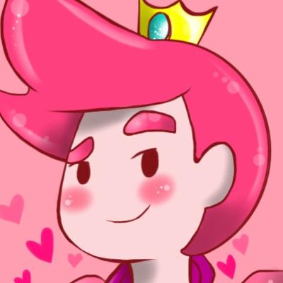 The incredibly intelligent ruler of the Land of Aaa. [#18 RP|#NSFW|Detailed only.]