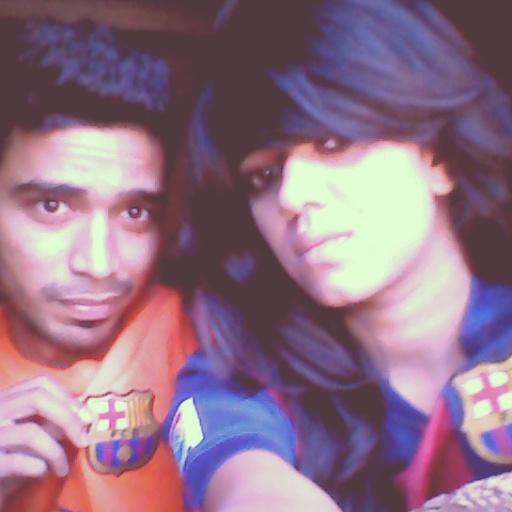 surrendered to music##football##ma girlpeace out# follow for follow #