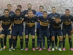 fans_juniors's profile picture. Segui a la 12 ... Como la sigo yo ♥