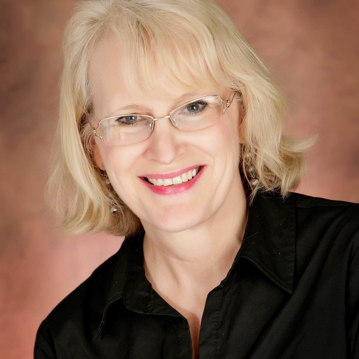 #Retired-realtor, #nurse, #Author, Mother, love being a grandmother! #EESystem owner since 2023, it's the best thing I have ever done. #Save America.