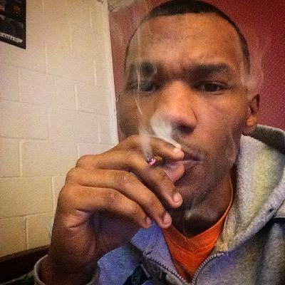 Young & Living,Sullivan Student,✈️KY859, R.I.P A.T.B 9/21/94_1\9\13