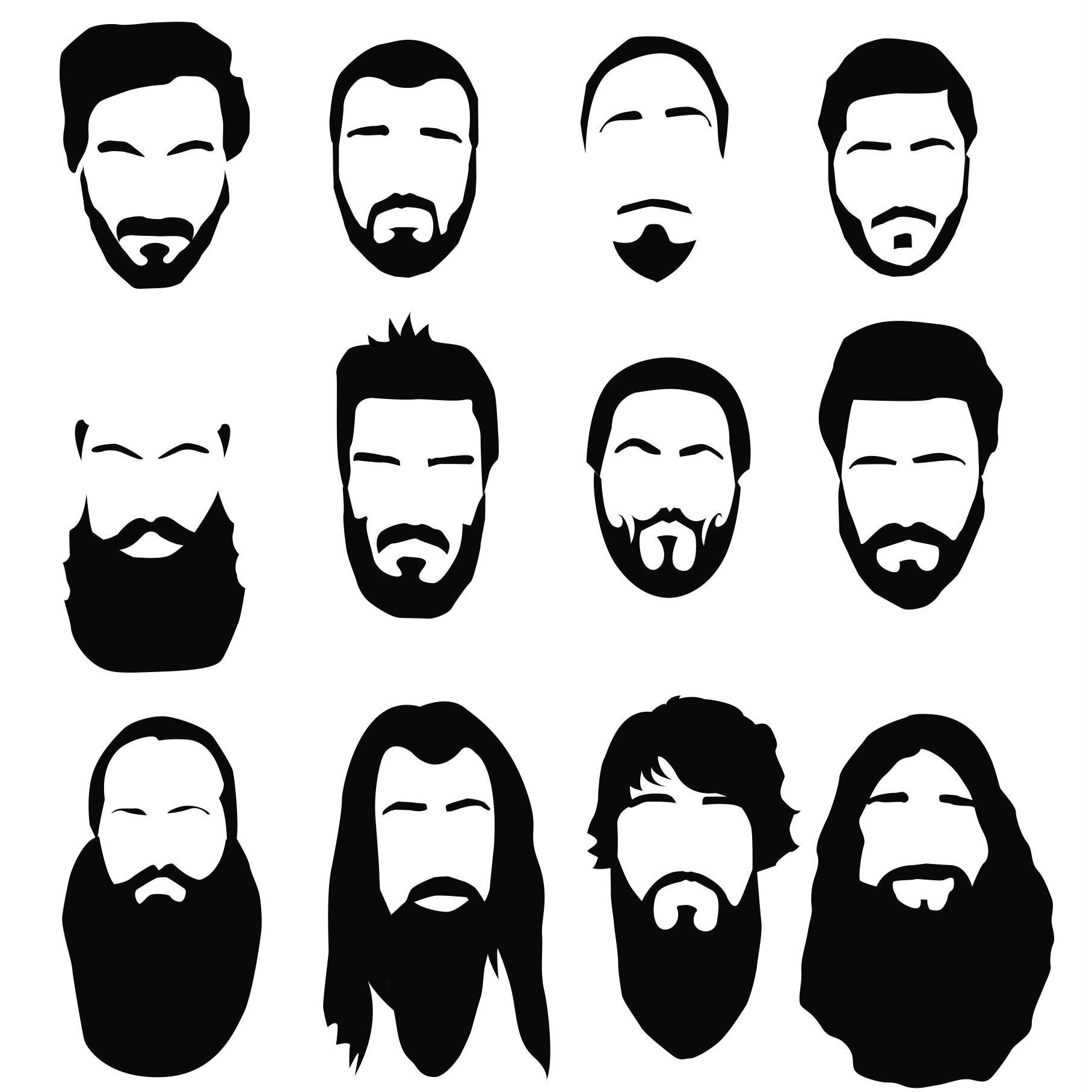 GeneralBearded1's profile picture. I like Overwatch too much. #GoPackGo #AnteUp PC Master Race.