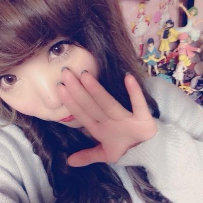 病めるアイドルみくりん꒰(๑´•.̫ • `๑)꒱ instagram♡@miku0u0