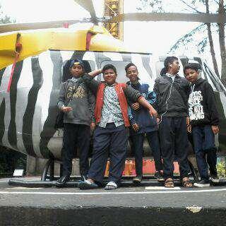 wicaksonobagas2's profile picture. 