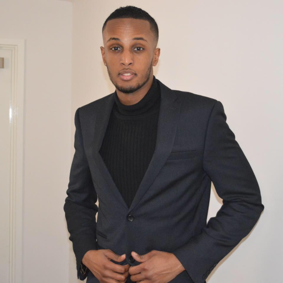 ahmed_omer00's profile picture. Head of Marketing, GroupM UK @GroupMWorldwide. Passion for digital. Lover of good music, humour & workouts. LinkedIn: https://t.co/IYxrIn8XfX