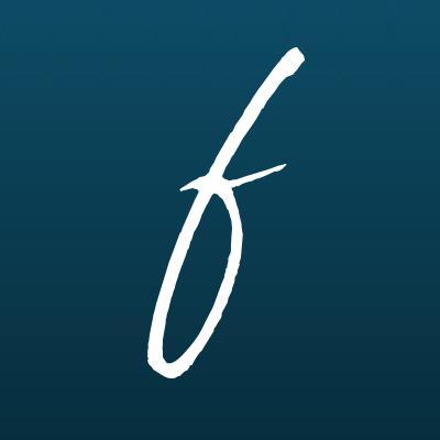 exp_friendship's profile picture. Friendship Church. Glorifying God as an effective & influential church. Greenwood, IN.