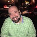 Mark Blank - @Markianblank - Twitter