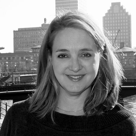 BWalshHIT's profile picture. Editor of Clinical Innovation + Technology