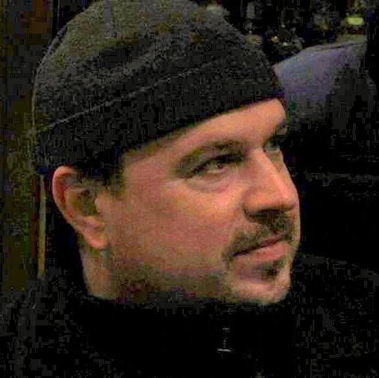 RolandiLuigi's profile picture. 