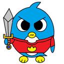 Ryosuke (@11ryosuke567) Twitter