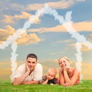 valutatuttoIT's profile picture. Recensioni, commenti ed opinioni per tutto!