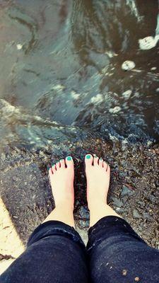 FizzysWeirdo's profile picture. |♥|15| Taken | Straight | Christian|♥|
=Family, God, Music, YouTubers, Bands,=