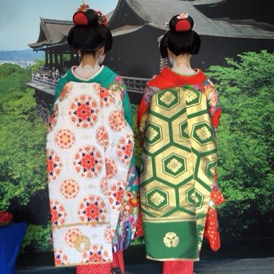糖質オフを心がけて生きることにします。