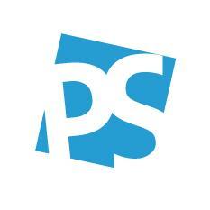 ps printsolution GmbH | Ihr Partner für personalisierte Produkte