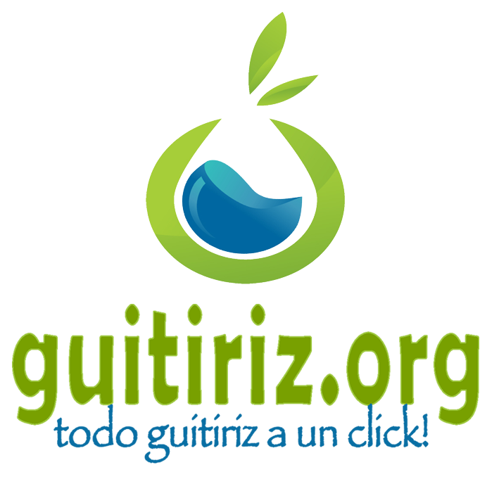 Portal informativo, cultural e promocional de Guitiriz.