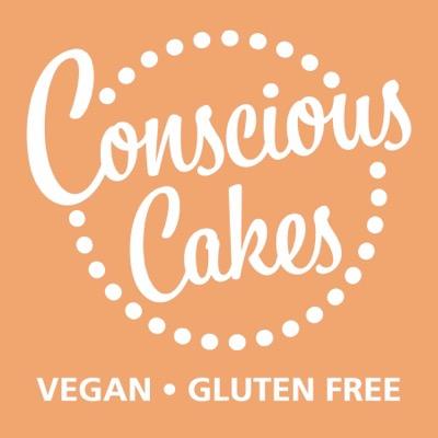 Vegan and Gluten Free cakes and cookies ready to eat in mason jars mailed to your house. Sending joy in every jar.